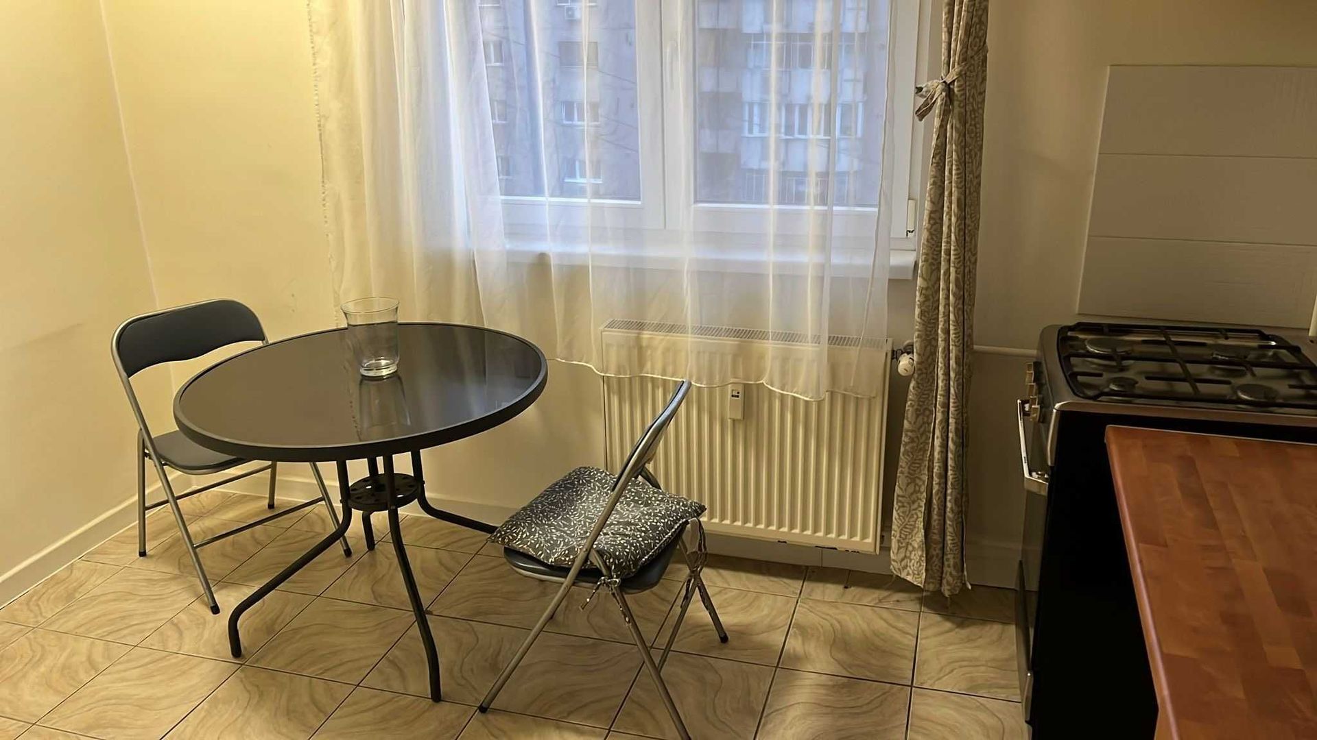 Apartament 3 camere  | Metrou Eroii Revolutiei - Poză 5