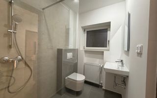 Apartament 3 Camere Decomandat | Universitate - Poză 2