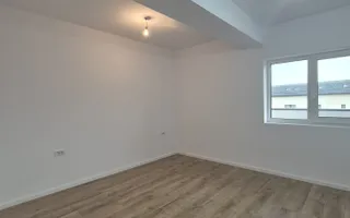 AP. 2 CAM I ET 1 I FAGETULUI - Poză 11