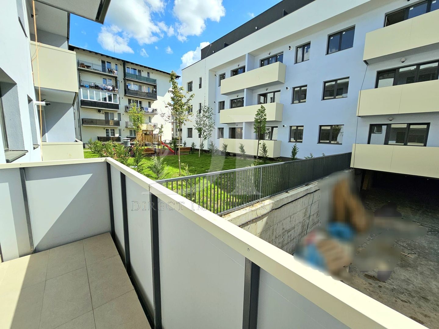 Apartament la cheie / Zona Terra - Poză 16