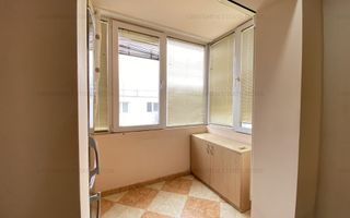 Aviatiei - langa metrou Aurel Vlaicu - 2 camere - Poză 12