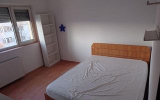 Vanzare Apartament 2 camere, decomandat, boxa, 14 min metrou Dristor - Poză 1