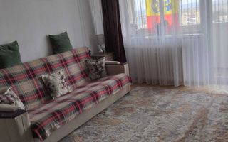 Apartament 2 Camere, Gheorgheni – Zona Mercur, Lângă Iulius Mall. - Poză 2
