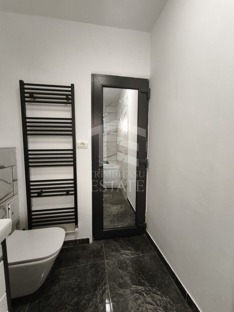 Apartament | 3 camere | Renovat complet | Mangalia - Poză 22