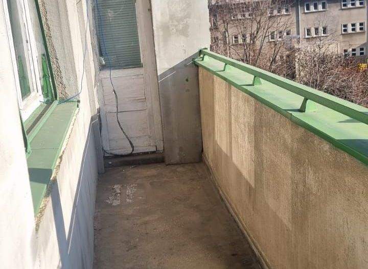 Apartament 3 camere + garsoniera de RENOVAT - Poză 7