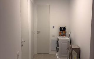 Prima Închiriere | 2 Camere Decomandat | Novum Splai | Centrala - Poză 5