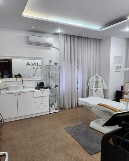 Vanzare apartament in vila ultracentral - Poză 7