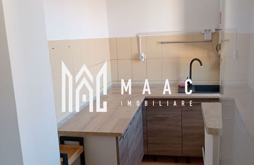 Apartament 2 camere | Balcon | Renovat | Vasile Aaron - Poză 5