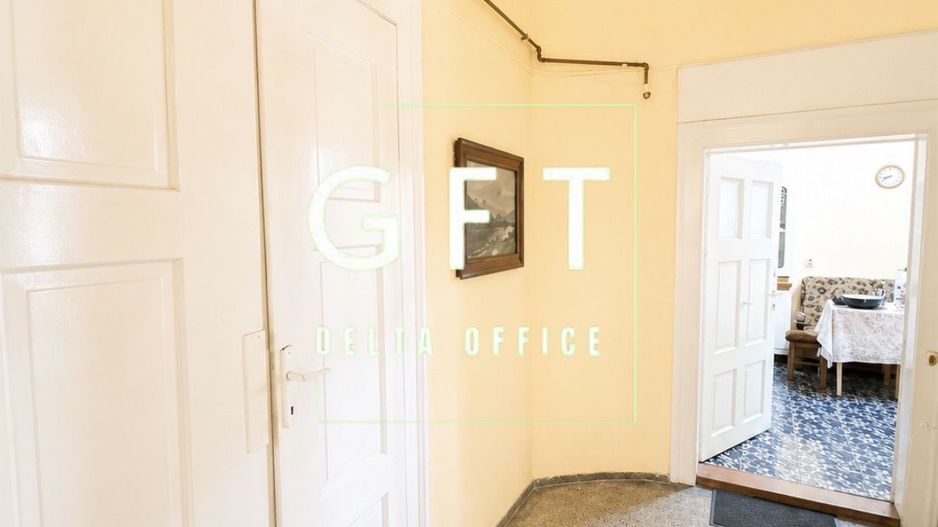 Apartament de vanzare, 2 camere, 90 mp utili- Ultracentral - Poză 7