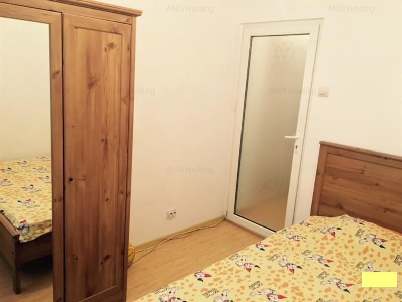 Apartament 3 camere Pantelimon | Parcul Florilor - Poză 7