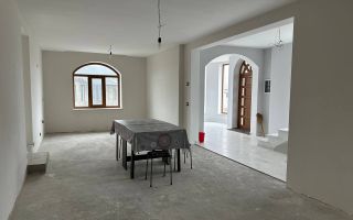 Vânzare, casă, 5 camere, localitatea Răuțel, Fălești - Poză 31