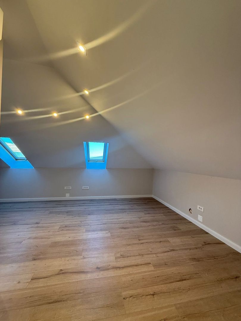 Duplex finisat – Zona Borhanci, Cluj-Napoca - Poză 16