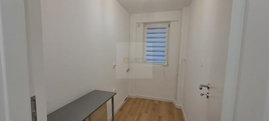 2 camere I Decomandat I Piata Victoriei I Renovat - Poză 6