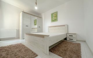 VANDUT - Apartament modern cu 2 camere - langa padure - mobilat&utilat | Com0% - Poză 2