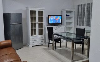 Închiriere apartament 2 camere Prelungirea Ghencea - Poză 2
