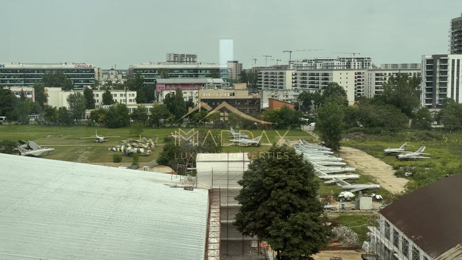 Apartament 4 camere***LUX/Imobil exclusivist//Mall Promenada - Poză 16