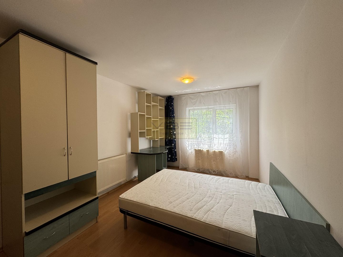 Apartament 2 camere decomandat Canta - Pacurari - Poză 6