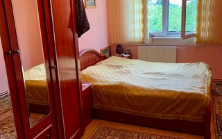 3 camere, Decomandat, Gheorgheni - Poză 6