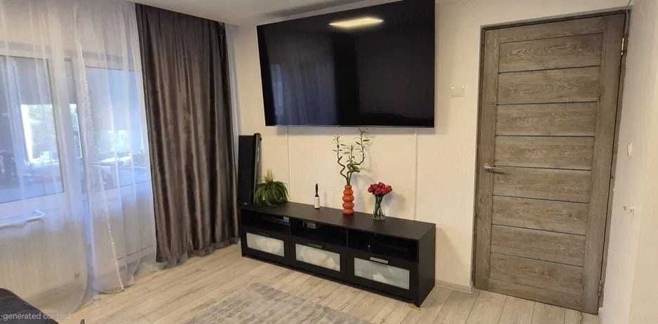 Apartament 2 camere Vitan Mall - Poză 2