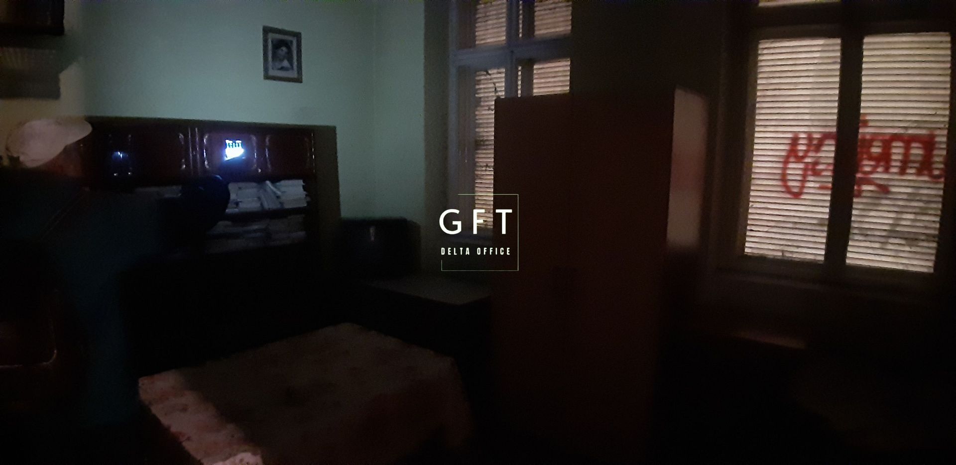 Casa de vanzare , Bulevardu Republicii - Poză 10