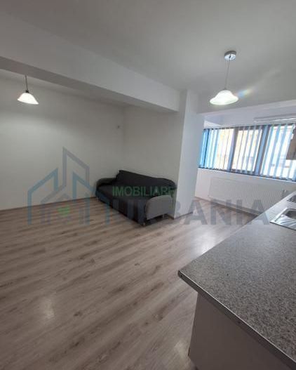 Apartament 2 camere, 52 mp, etaj 3, vis-a-vis de Carrefour Felicia, Iași - Poză 6