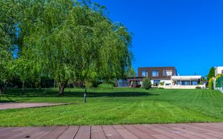 Vila Escapada | Piscină & Garaj pentru Barcă | Comision 0 - Poză 1