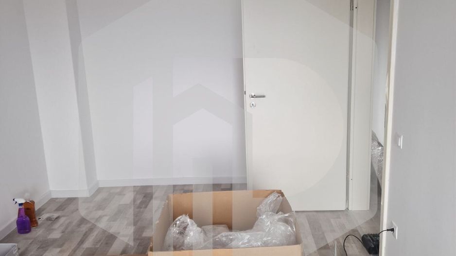 Apartament 2 camere pe Doamna Stanca/ Mega Image- Etaj 1- Lux - Poză 5