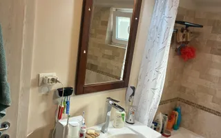 DUPLEX MOSNITA NOUA - Poză 13