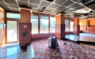 Spatiu cu trafic intens - 119 mp - Poză 3