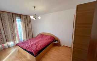Apartament 3 Camere 87mp - Sibiu, Parcare, Curte Privată cu Foișor - Poză 9