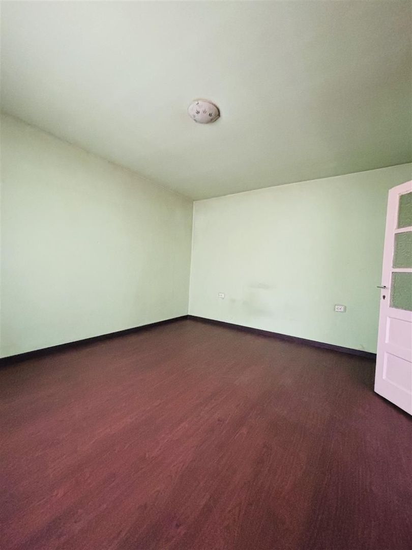 Casa si teren 517 mp in zona Iosia - Poză 7