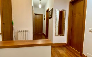 Casa/Vila zona Casa de Cultura - Poză 4