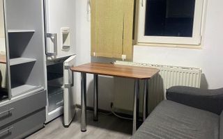 Garsoniera in zona accesibila, ideala inchiriere. - Poză 2