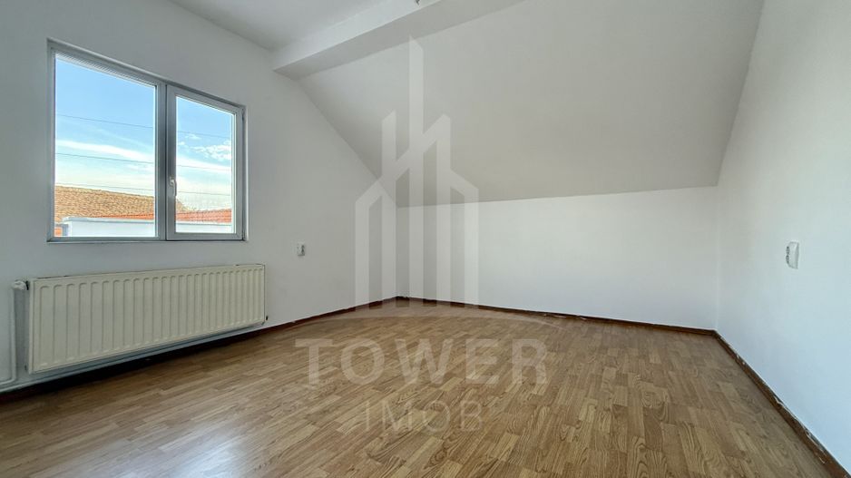 COMISION 0% | CASĂ 8 CAMERE | 4 BĂI | TURNIȘOR - Poză 4