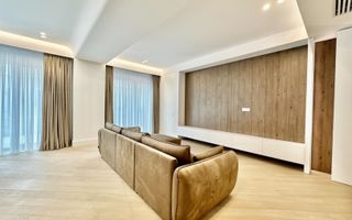 Apartament exclusivist 4 camere I Iancu Nicolae I 2 locuri de parcare - Poză 7