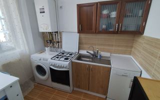 0% Comision, Apartament de vanzare 2 camere, et 3/3, Bucurestii Noi - Poză 4