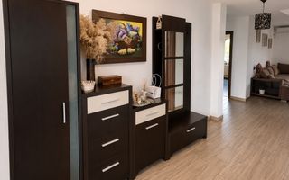 🏡 Casă individuală de vânzare –Berceni | 4 camere | Teren 300 m - Poză 7