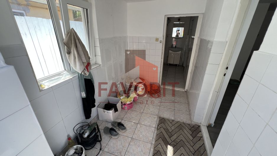 Duplex de vanzare | Renovat Total | Zona Plopi - Poză 14