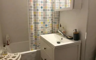 Apartament modern cu doua camere, Nitu Vasile, 82.000€ - Poză 11