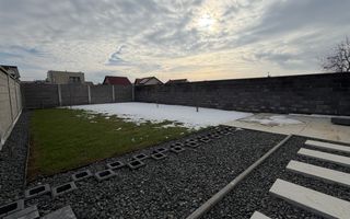 4 Camere | Pe Parter | Langa Lidl | Zona excelenta | Disponibil Imediat - Poză 5