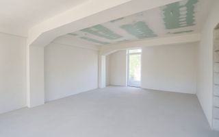 Oportunitate Investitie Ghimbav - Poză 3