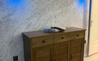 🏡 Apartament modern de închiriat – Aristotel CENTRAL PARK - Poză 4