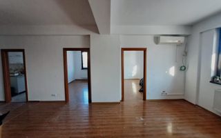 Apartament 3 camere Jiului + 4 locuri parcare - Poză 7