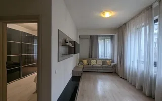 Apartament 3 camere Domenii | Imobil 2013 - Poză 14