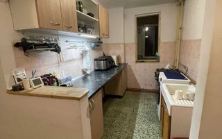 Apartament 3 camere decomandat | Zona Sagului - Poză 8