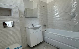 Case individuale de vanzare in Comuna Berceni- strada  Miorita - Poză 5