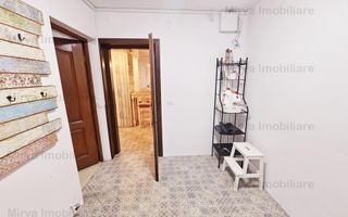 🏡 Vilă elegantă cu 6 camere – Bănești, zona Primăriei - Poză 33