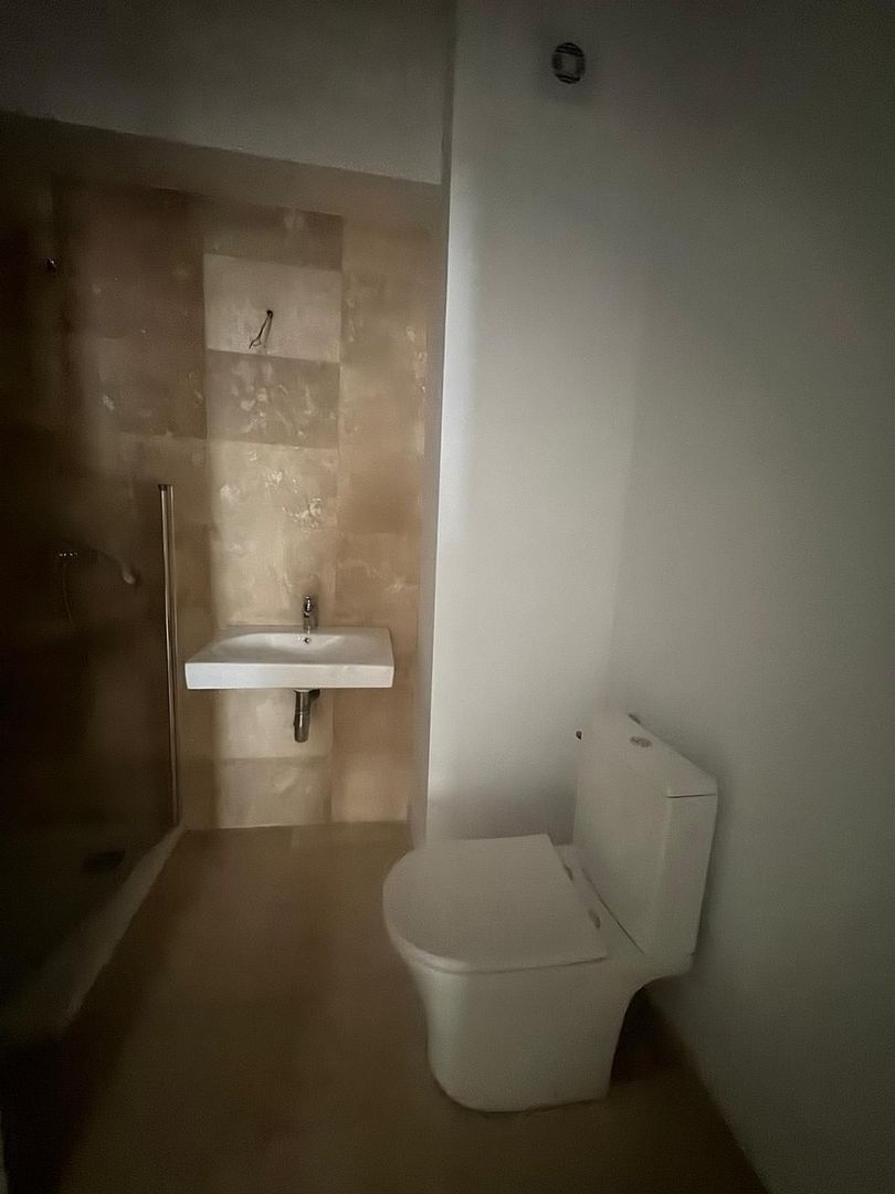 3 camere 87 MP  +TERASA 18.6 || HERASTRAU - Poză 8