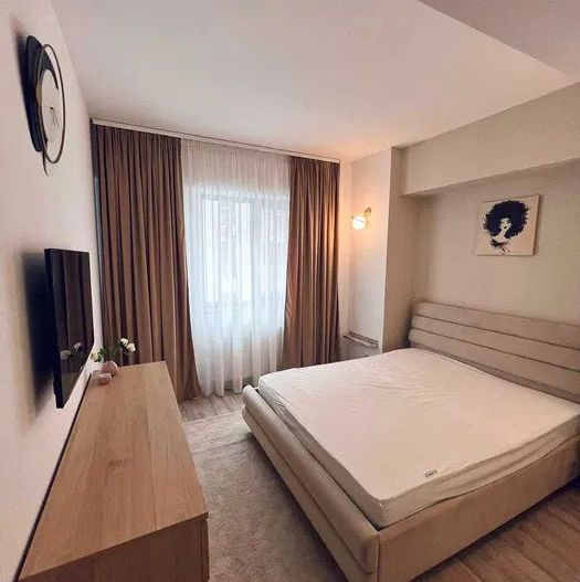 Apartament 2 camere NOVUM Regie – Splaiul Independenței - Poză 4