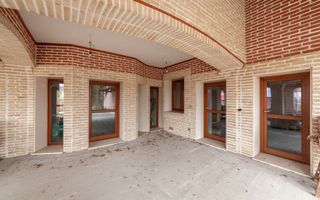 Casa in stil italian - Ștefănești, Argeș-REZIDENTIAL sau AFACEREA DUMNEAVOASTRA - Poză 13